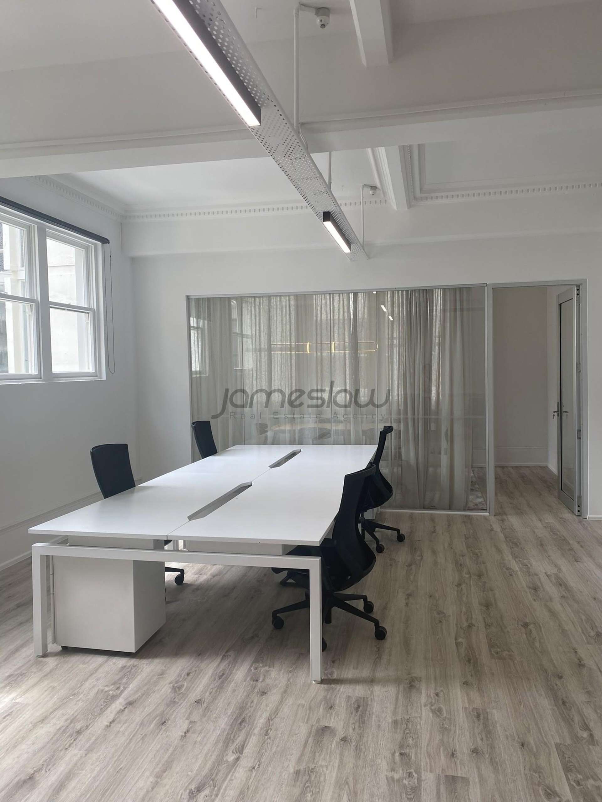 Suite 4G/166-174 Queen Street City Centre_0