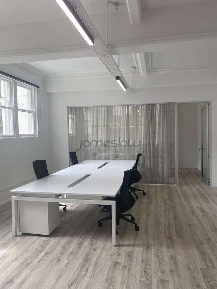 Suite 4G/166-174 Queen Street_0