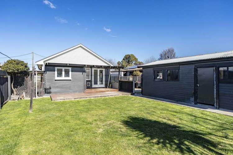 10 Jennings Place Rangiora_20