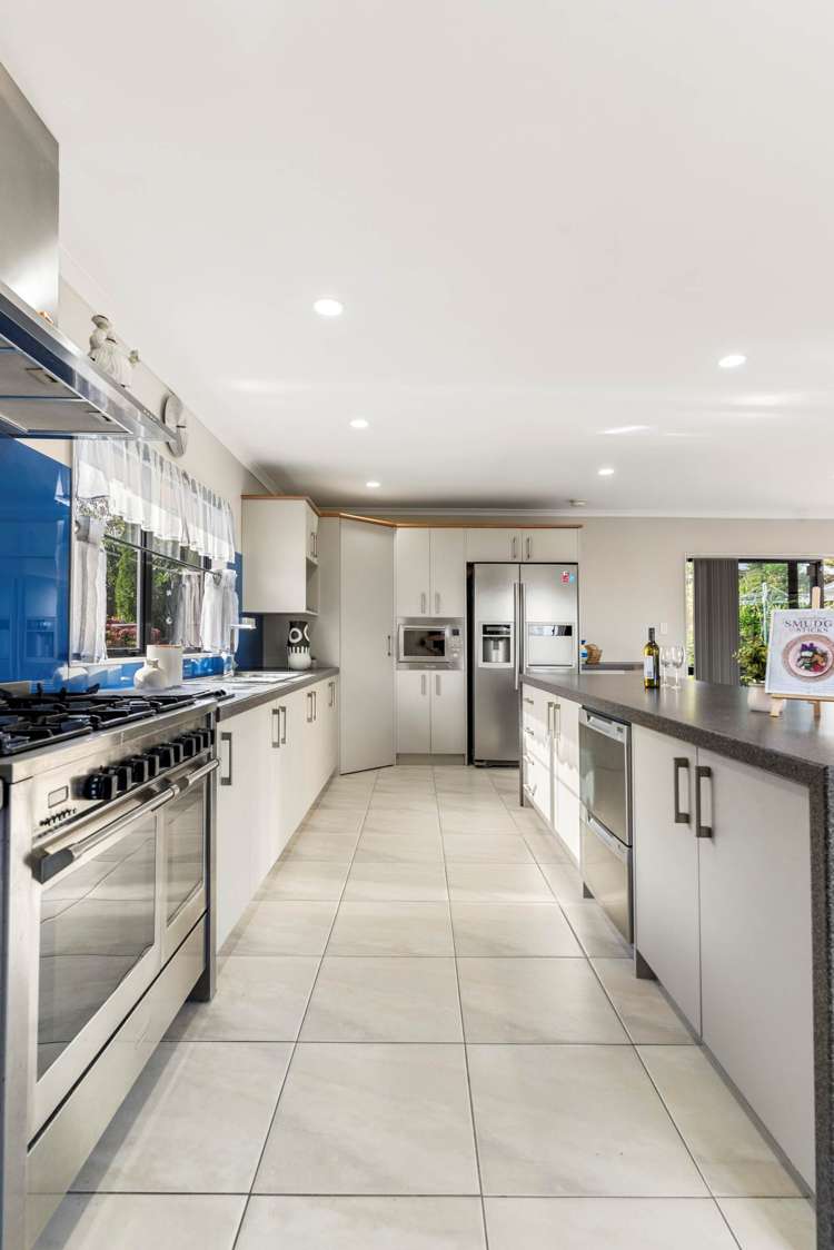 76 Goodwood Drive Goodwood Heights_9