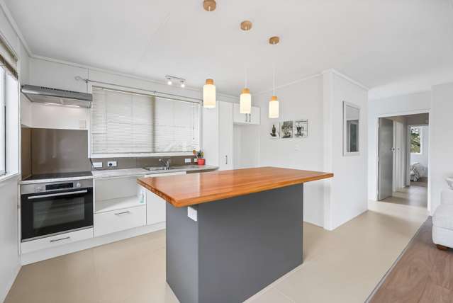 3/36 Daytona Road Henderson_2