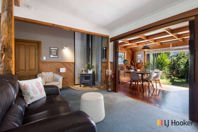 1 Kimberley Road Waihi_6