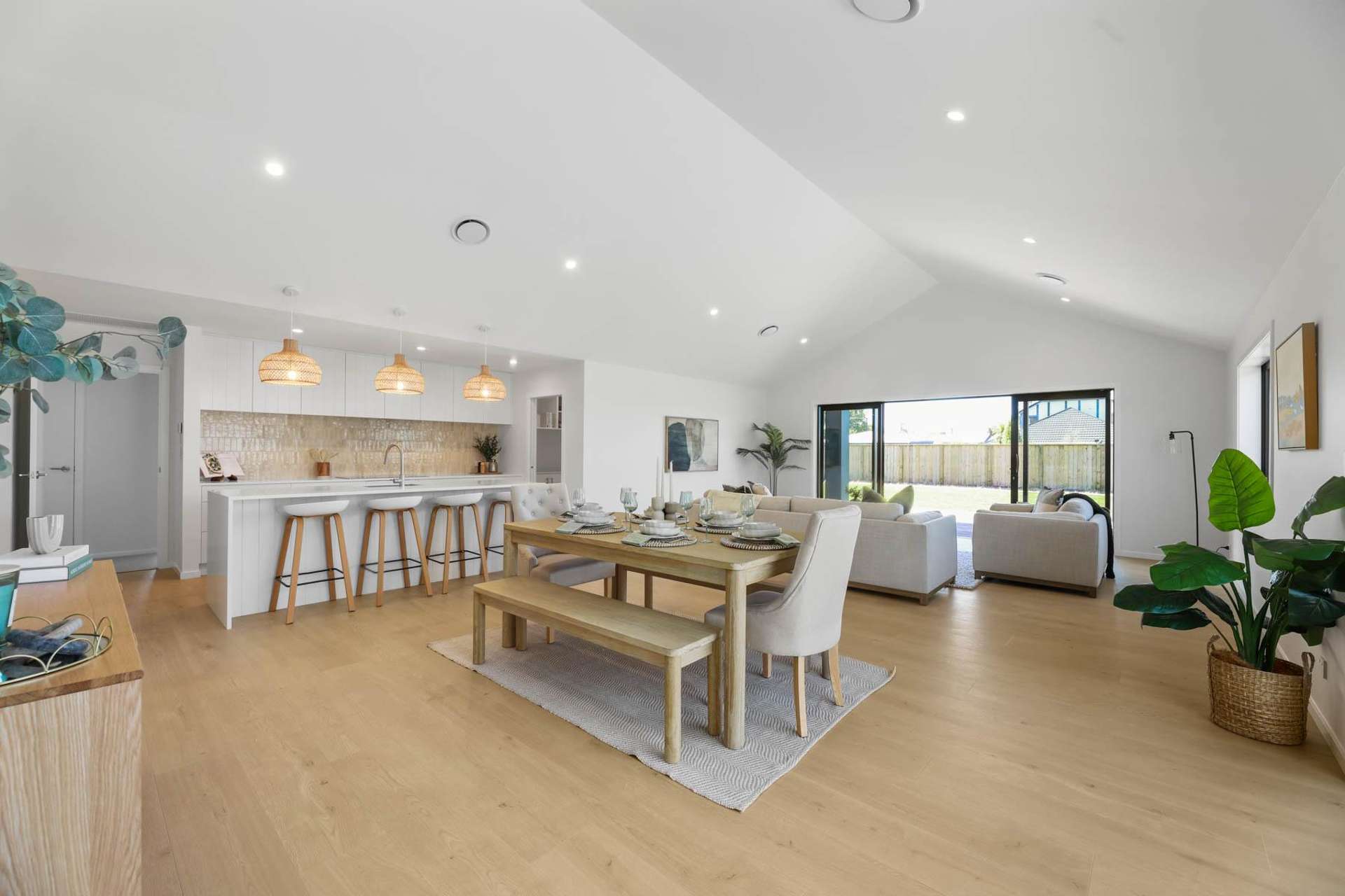 10 Whareatea Road Redwoodtown_0