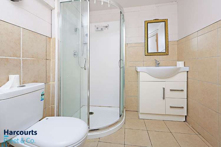 25 Waimahia Avenue Manurewa_12