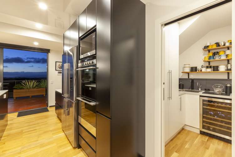 101 Kakariki Grove Waikanae_14