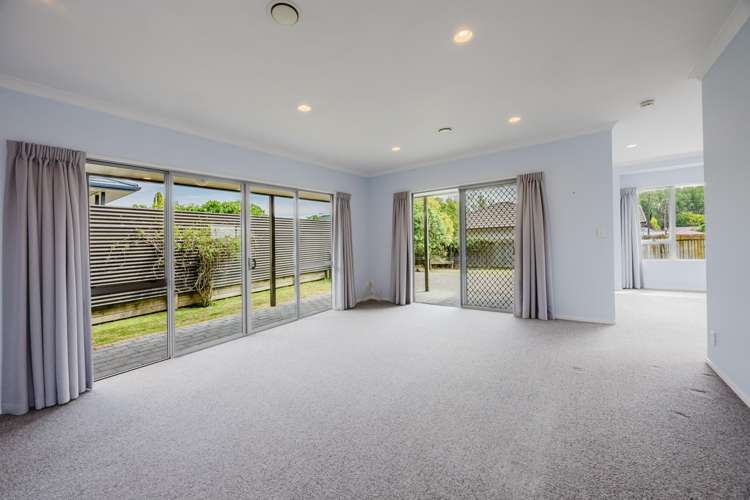 8A Mt Herbert Road Waipukurau_5