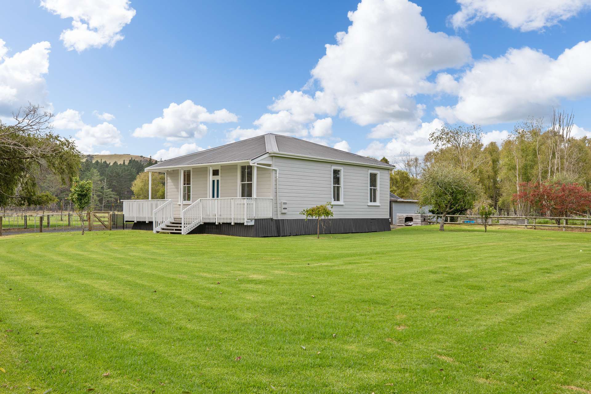 78 Awaroa Road Helensville_0