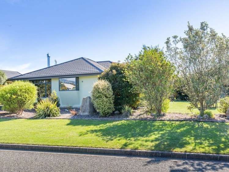 9 Whiting Drive Wakefield_13