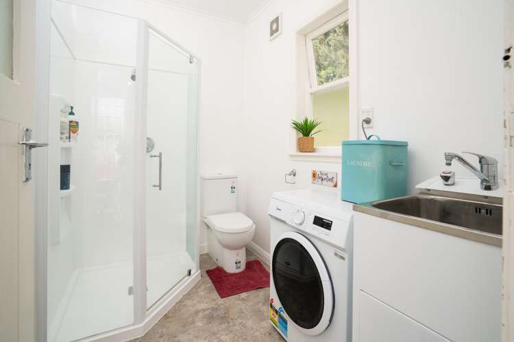 489 Ohiro Road Brooklyn_12