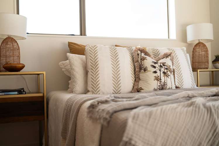 1/965 Beach Road Torbay_20