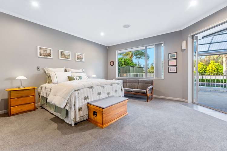 92 Gellert Road Karaka_23