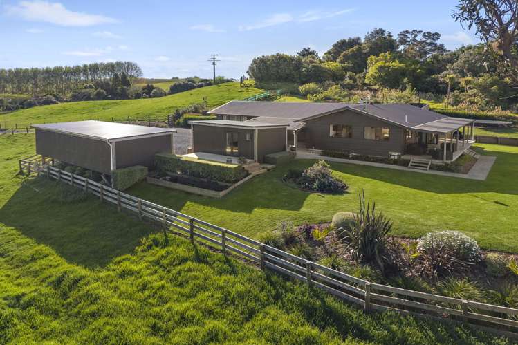 44B Crosland Road South Head_53