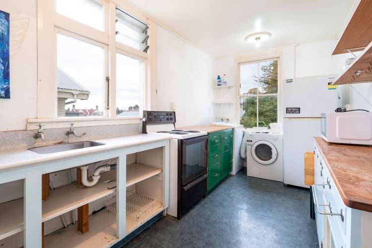 45 Hope Street Dunedin Central_13