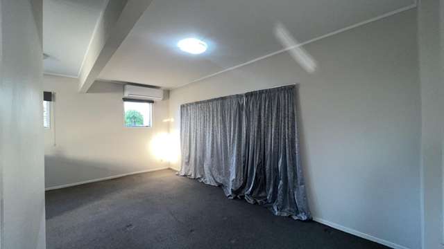 5A Taupo Street Green Bay_3