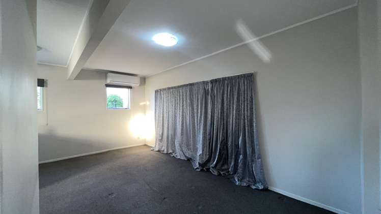 5A Taupo Street Green Bay_3