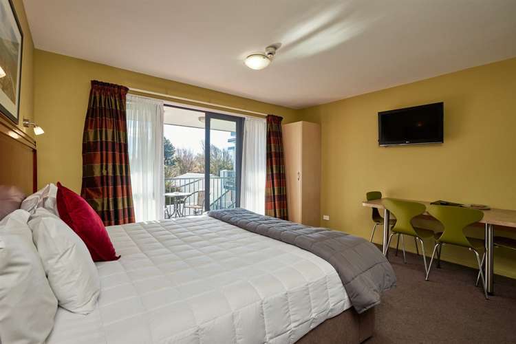 154 Beach Road Kaikoura_35