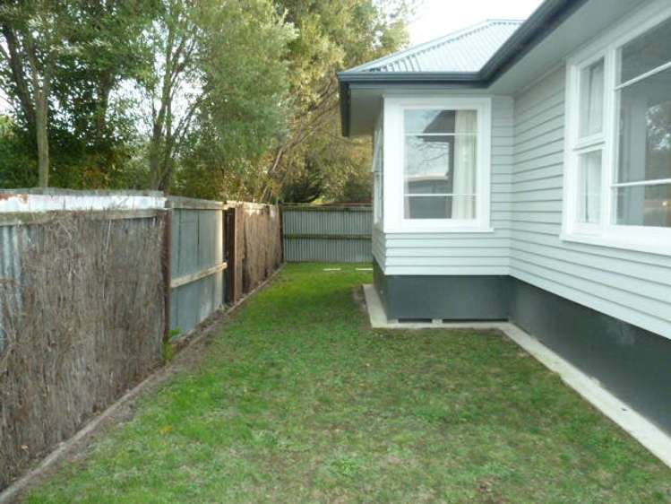 70a Mcbratneys Road Dallington_9