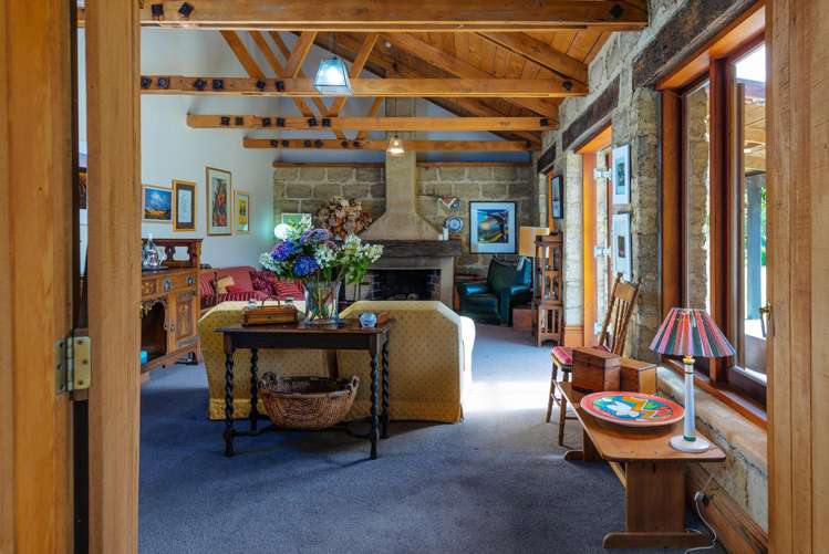 145 Giffords Road Rapaura_6