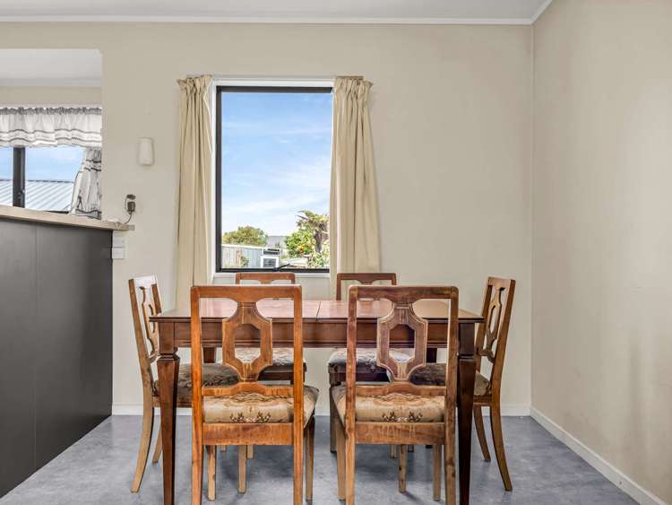 28B Dickens Street Owhata_7