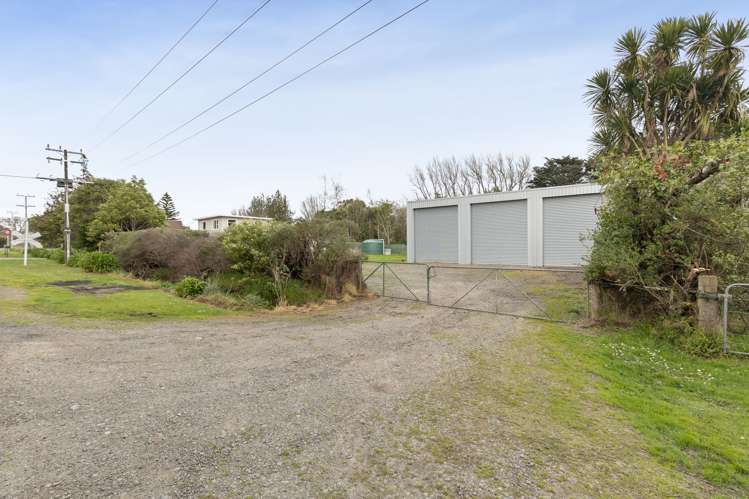 3 Cloverlea Road Westbrook_9