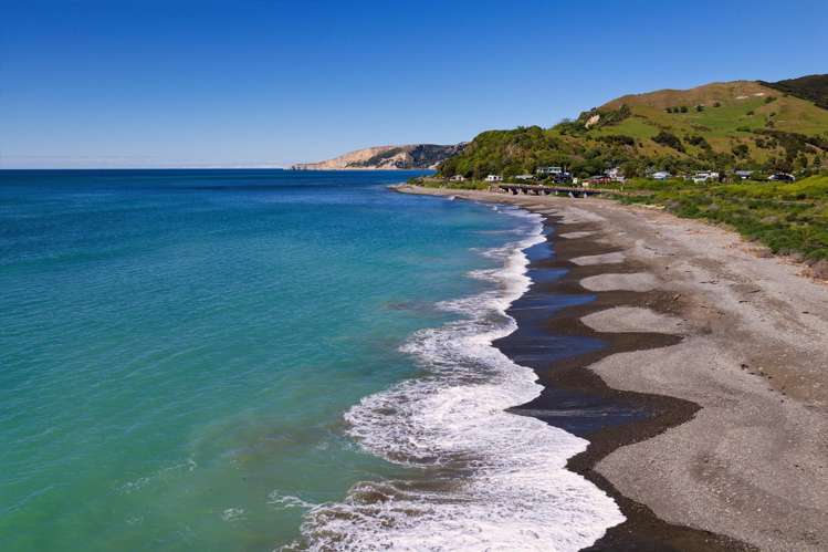 39d Waitane Road Oaro_26