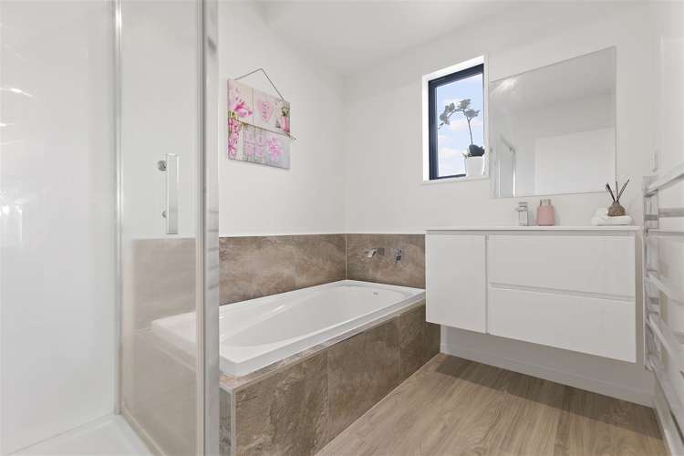 5/9 Raupo Street Bromley_11