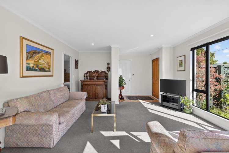 8 Nicholls Street Richmond_6