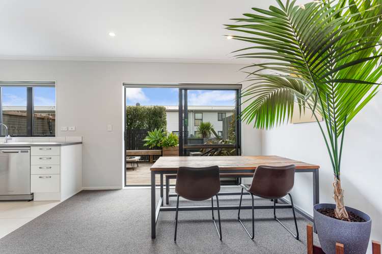 6/38 Brigham Creek Road Whenuapai_10