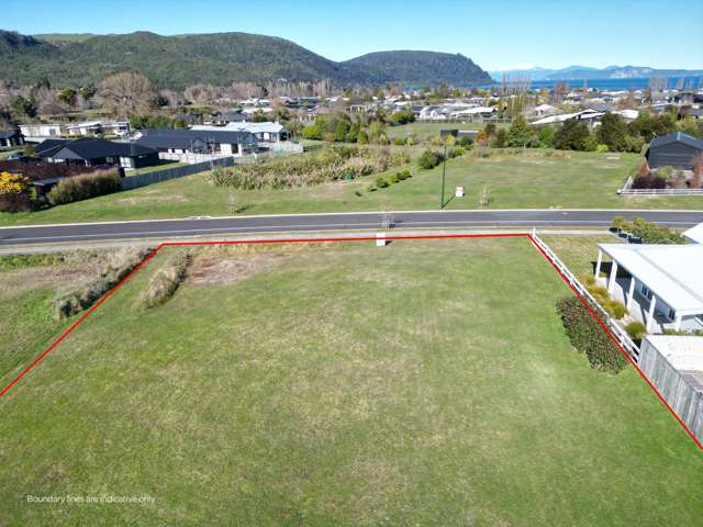 6 Pukatea Lane Kinloch_1