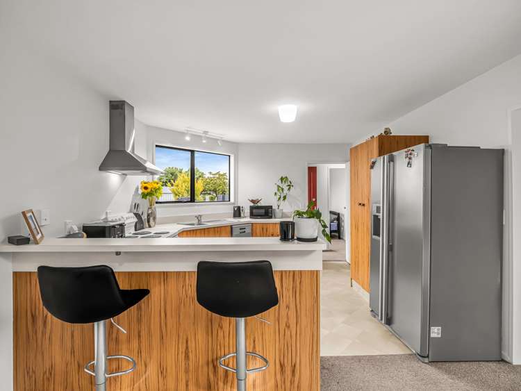 63 Warden Street Richmond_4