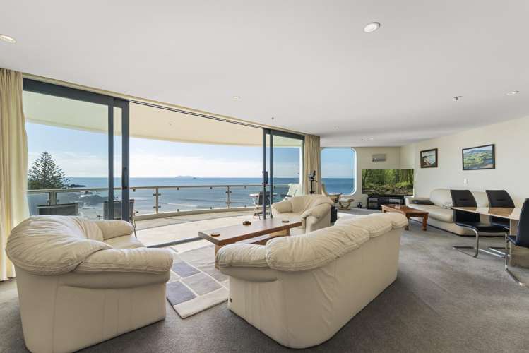 9A/1 Marine Parade Mt Maunganui_8
