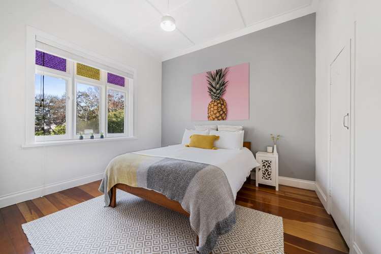 1521a Great North Road Waterview_15