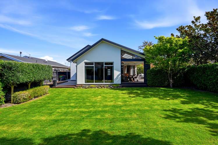 136 Hamilton Avenue Ilam_19