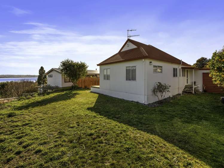 12 Aquarius Drive Kawaha Point_16