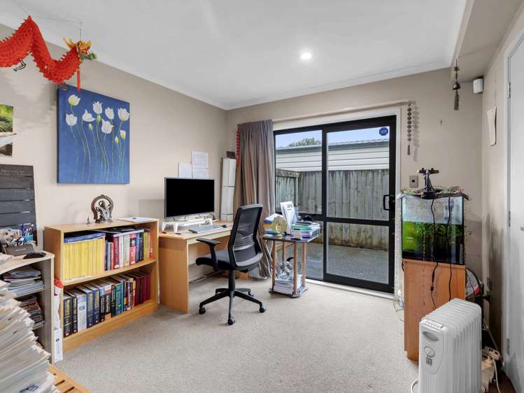 3/10 Dowding Street Melville_13