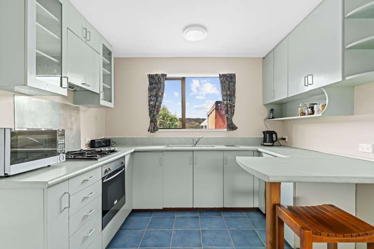 106 Thomsons Road Burnham_5