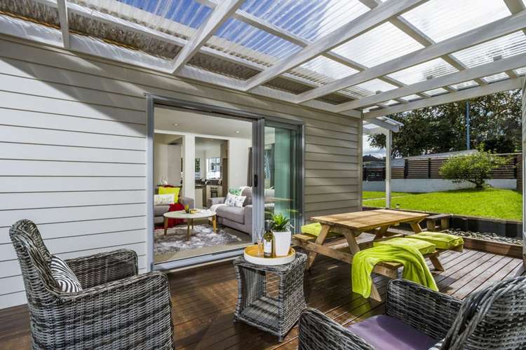 177 Birkenhead Avenue Birkenhead_6