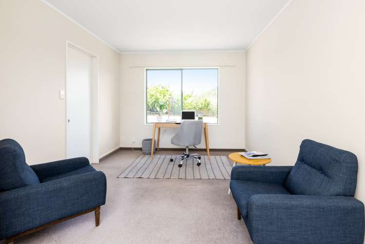 8 Whittaker Place Havelock North_13