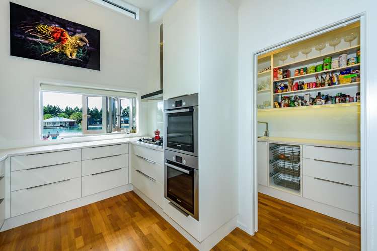 28 Oakgrove Drive Rangiora_15