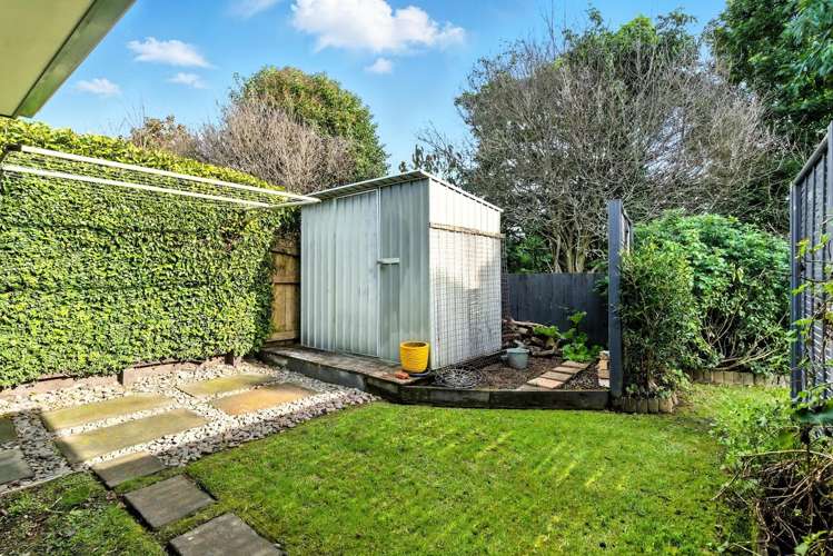 32 Rosella Drive Welcome Bay_18