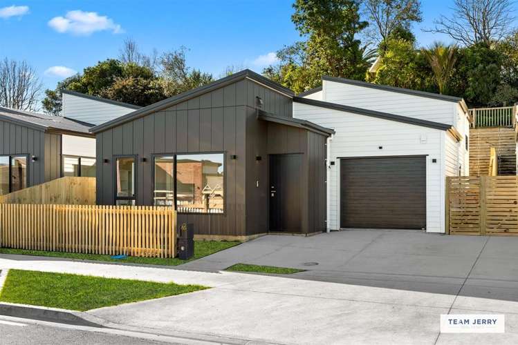 44 Bannockburn Road Opaheke_23