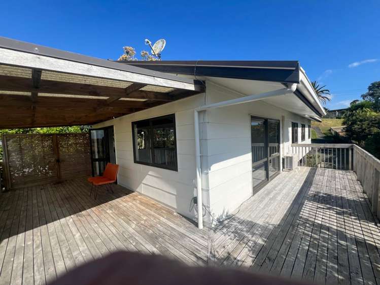 23 St James Avenue Helensville_16