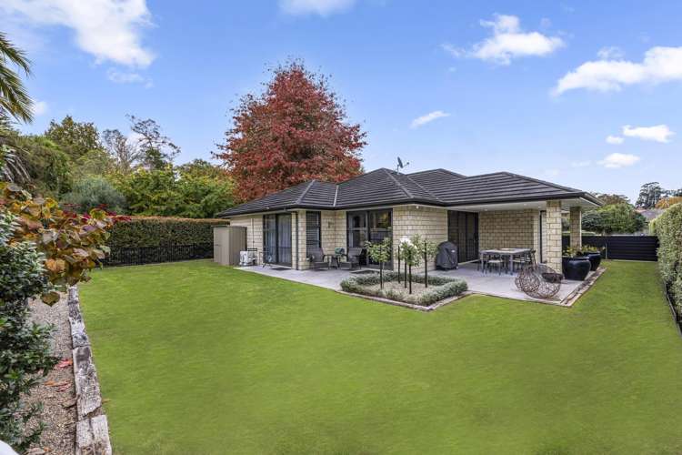 14 Bronte Place_4