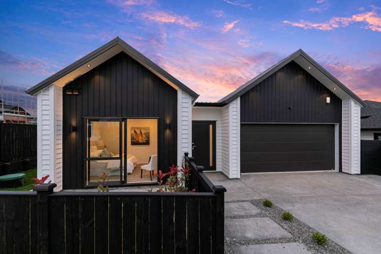 109 Argent Lane Wainui_4