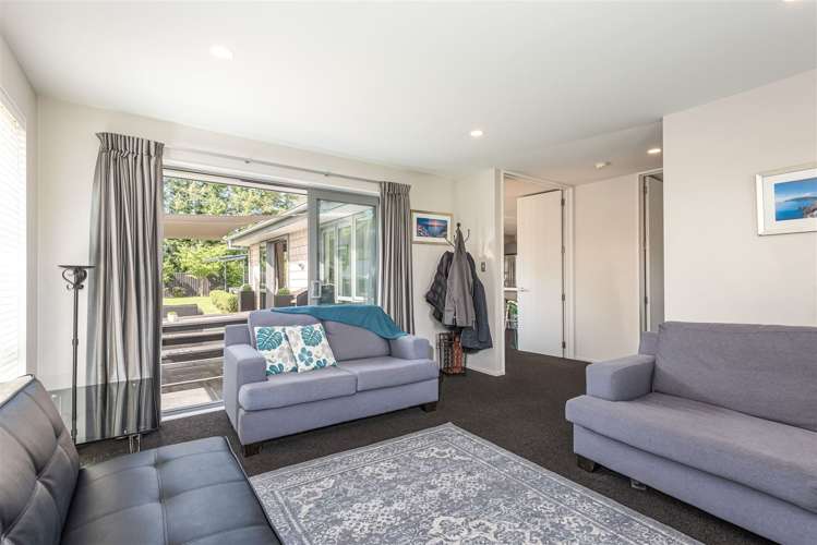 29 Platform Way Prebbleton_7