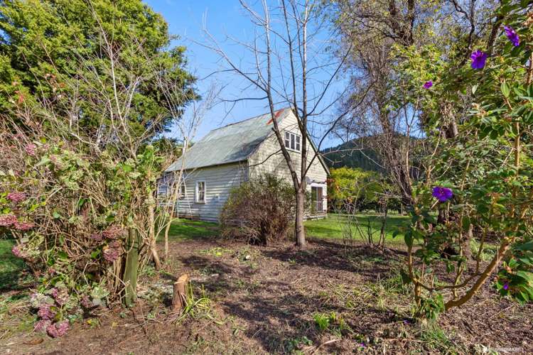 632 Sawyer Road Mangonui_33