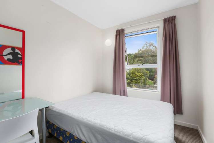 6/102 Harbour Terrace 2202_4