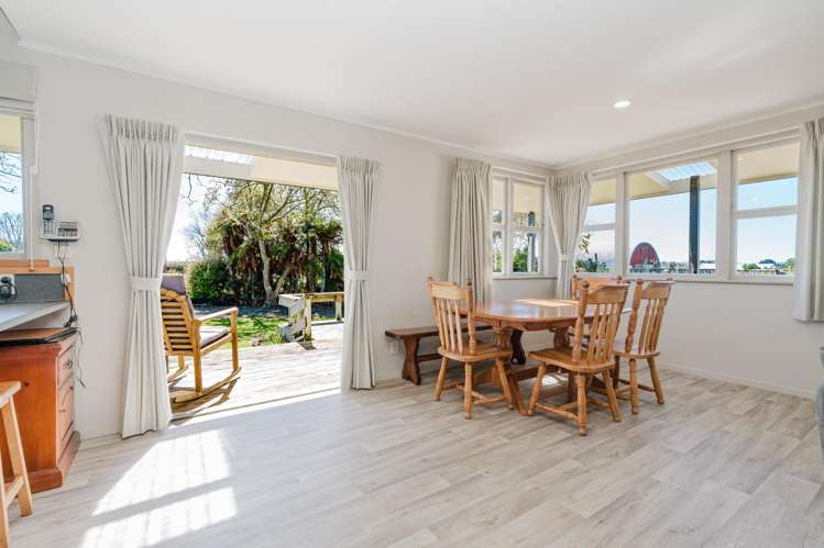 1/3739 Ohaupo Road, RD2_4