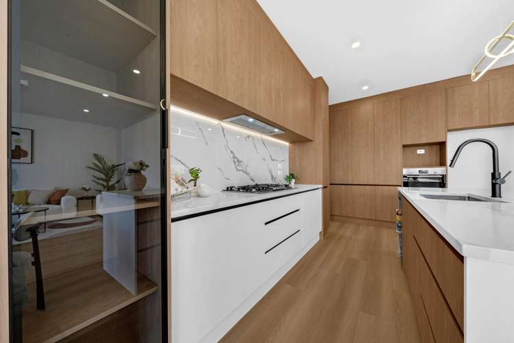 171 HITCHEN ROAD Pokeno_16