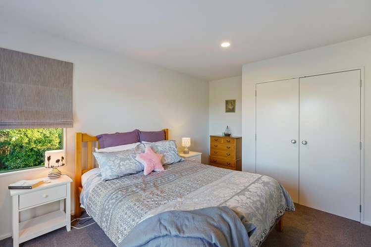 80 Greendale Drive Otaihanga_6